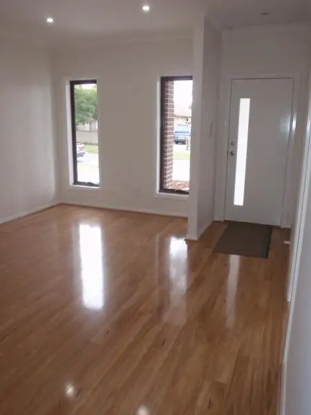 Fourth view of Homely unit listing, 1,2,3/41 McArthur Avenue, St Albans VIC 3021