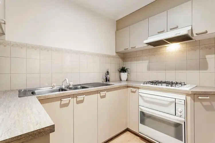 Fourth view of Homely unit listing, 34 Hunter Drive, Blackburn South VIC 3130