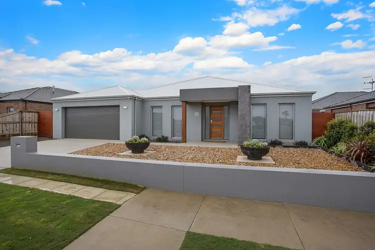 21 Norman Street, Warrnambool VIC 3280