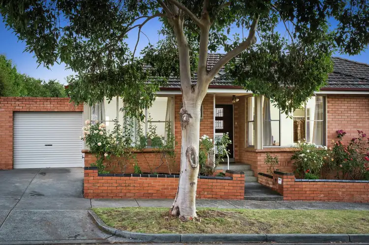 4/40 Northcote Avenue, Balwyn VIC 3103