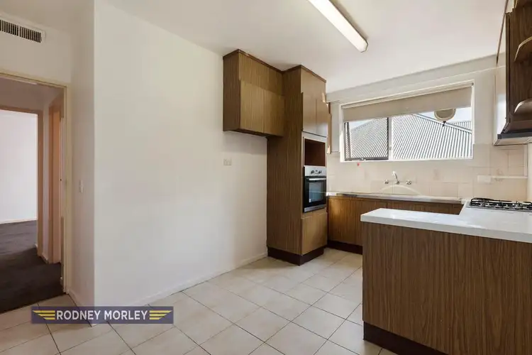 Sixth view of Homely unit listing, 5/41 Allison Road, Elsternwick VIC 3185