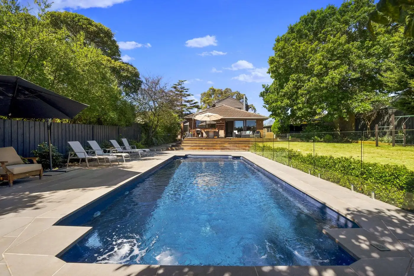 Main view of Homely house listing, 9 Narrung Road, Mount Eliza VIC 3930