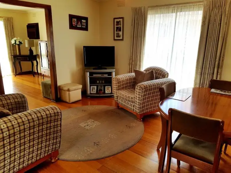 Sixth view of Homely house listing, 2 Santiago Street, St Albans VIC 3021