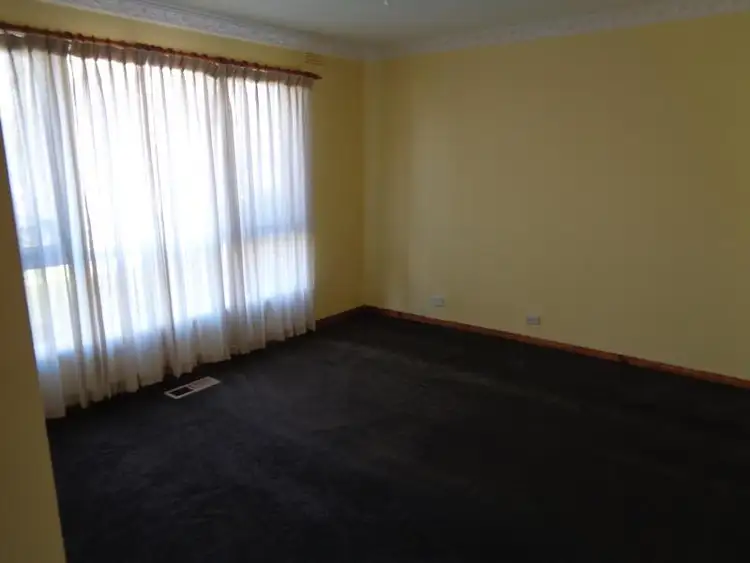 Sixth view of Homely house listing, **UNDER CONTRACT**5 Gillie Crescent, Morwell VIC 3840