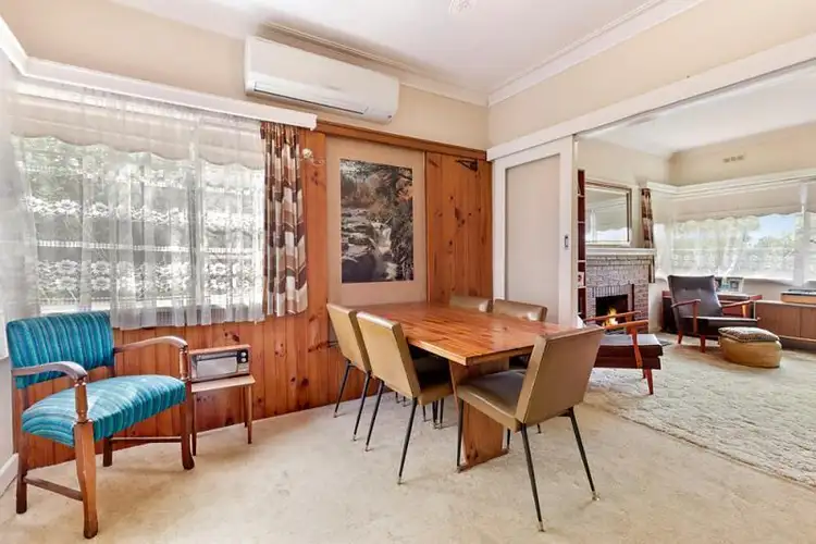 Fourth view of Homely house listing, 15 Francesca Street, Mont Albert North VIC 3129
