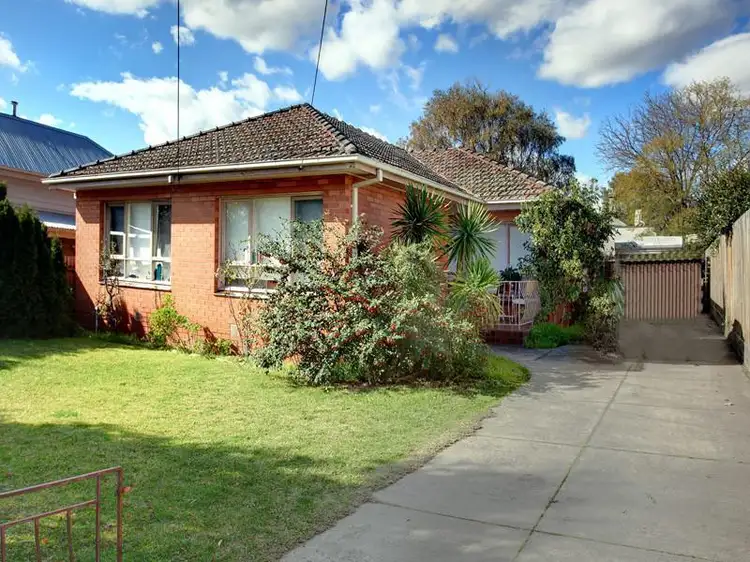 4 Grafton Street, Elsternwick VIC 3185