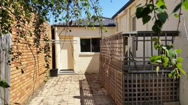 Fourth view of Homely unit listing, 2/36 Walter Street, St Albans VIC 3021