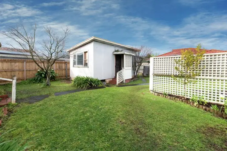 Sixth view of Homely house listing, 22 Sussex Street, Blackburn North VIC 3130
