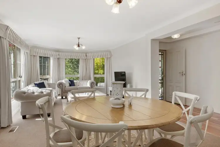 Sixth view of Homely house listing, 26 Wattle Tree Drive, Mount Helen VIC 3350