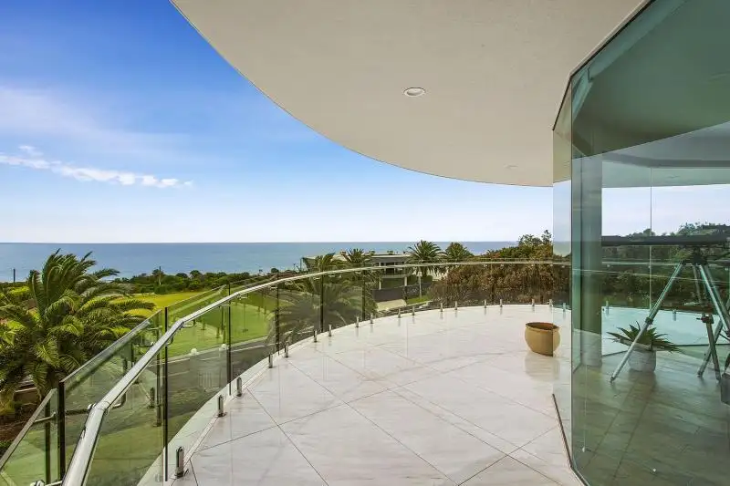 Main view of Homely house listing, 11 Pelican Place, Mount Eliza VIC 3930