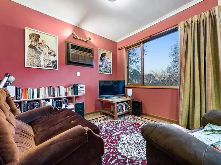 Sixth view of Homely house listing, 30 Cape Street, Eaglemont VIC 3084