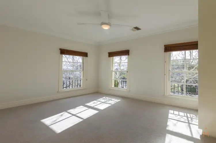 Fourth view of Homely house listing, 59 Outer Crescent, Brighton VIC 3186