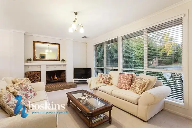 Third view of Homely house listing, 19 Mulgrave Way, Croydon North VIC 3136