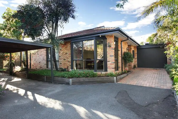27B Spring Street, Sandringham VIC 3191