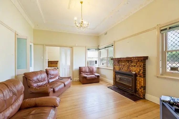 Third view of Homely house listing, 115 Barker Street, Castlemaine VIC 3450