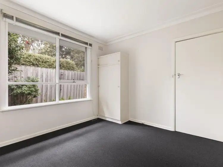 Fifth view of Homely unit listing, 1/6 Allambee Avenue, Camberwell VIC 3124