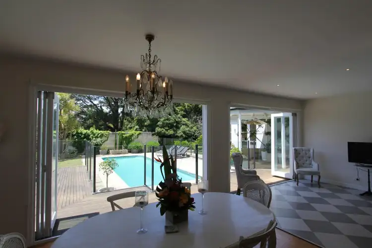 Fifth view of Homely house listing, 191 Humphries Road, Frankston South VIC 3199