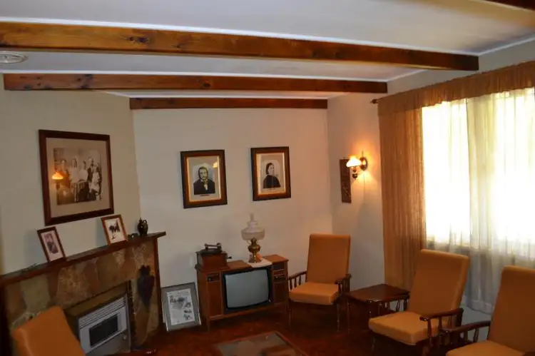 Fifth view of Homely house listing, 16 Dow Street, Terang VIC 3264