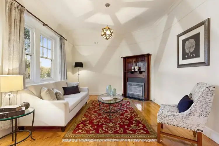 Second view of Homely house listing, 5 Boronia Street, Surrey Hills VIC 3127