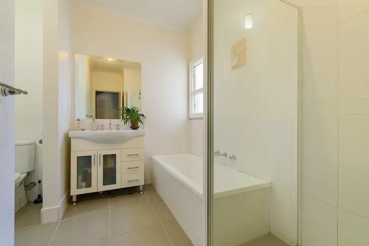 Fifth view of Homely house listing, 7 Wyndham Street, Newstead VIC 3462