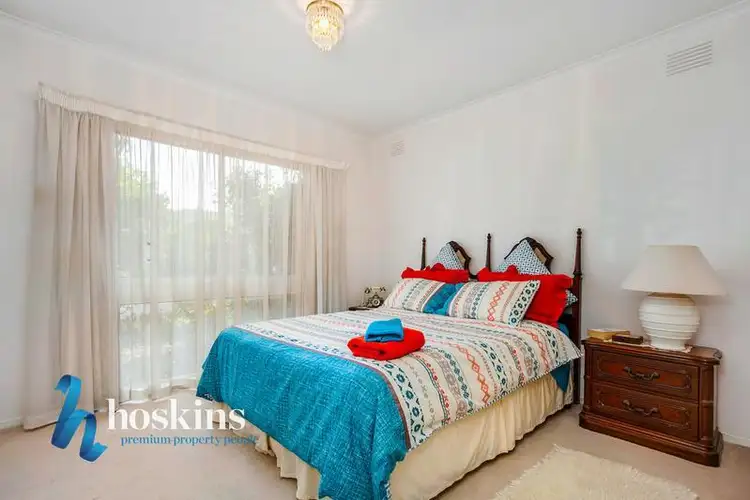 Sixth view of Homely unit listing, Address available on request