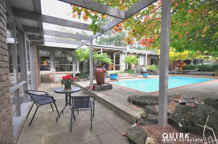 34 Ryans Road, Buln Buln VIC 3821