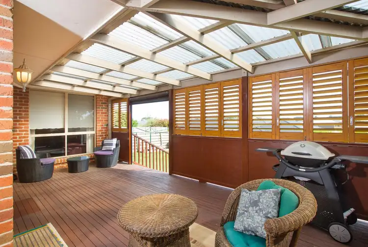 Fifth view of Homely house listing, 1 Clonmel Court, Warrnambool VIC 3280
