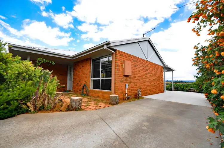 2/298 Sutton Street, Warragul VIC 3820