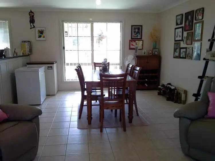 Fifth view of Homely house listing, 2173 Lexton Road, Talbot VIC 3371