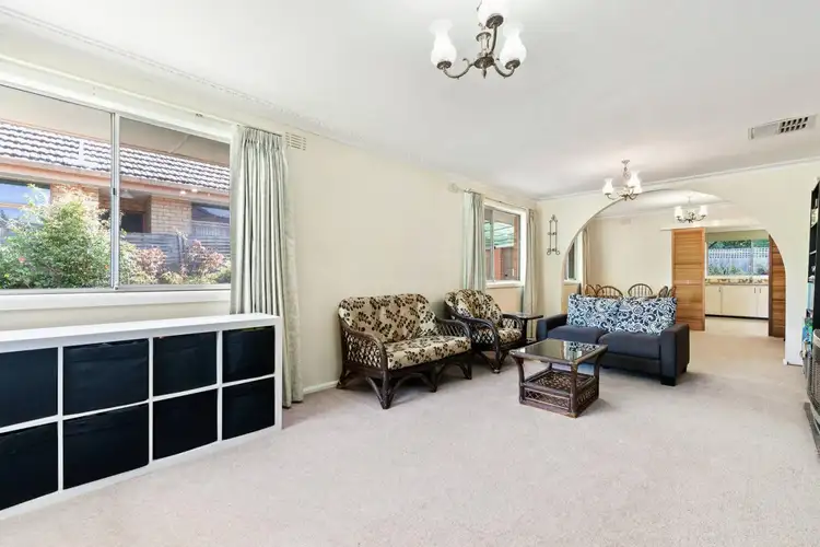 Fourth view of Homely house listing, 35 Samuel Road, Blackburn South VIC 3130