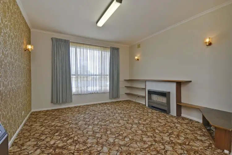 Third view of Homely house listing, **UNDER CONTRACT**23 Angus Street, Morwell VIC 3840