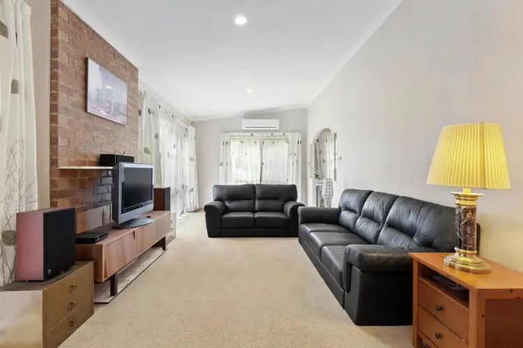 Second view of Homely house listing, 14 Jolimont Road, Forest Hill VIC 3131