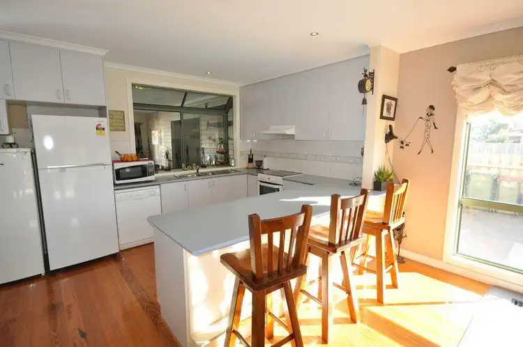 Third view of Homely house listing, 5 Market Street, Yarragon VIC 3823