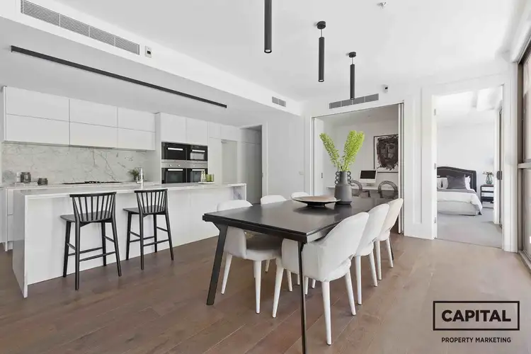 G01/55 New Street, Brighton VIC 3186
