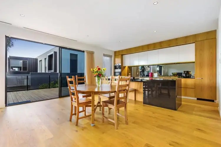 Third view of Homely house listing, H10 Lower Drive North, Kew VIC 3101