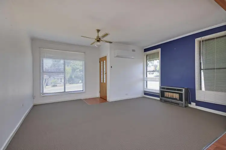 Fourth view of Homely house listing, 57 Robertson Street, Morwell VIC 3840