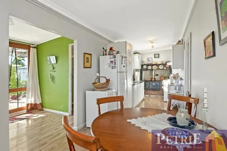 Fifth view of Homely house listing, 19 High Street, Beaufort VIC 3373