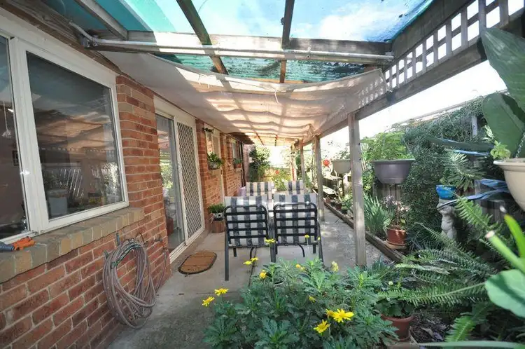 Seventh view of Homely unit listing, 2/24 Melanie Drive, Warragul VIC 3820