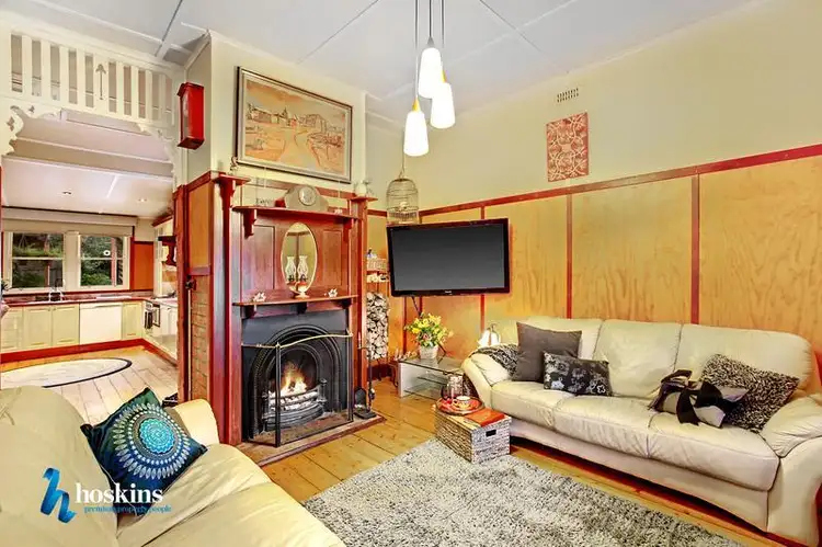 Second view of Homely house listing, Address available on request