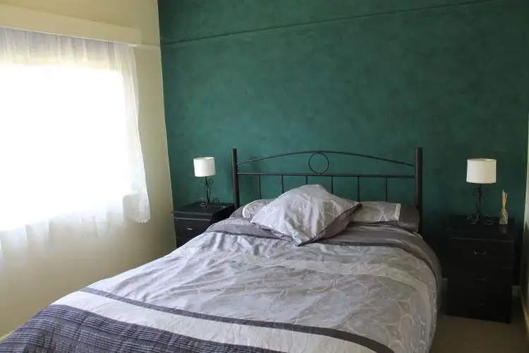 Fifth view of Homely house listing, 15 Wright Street, Heathcote VIC 3523