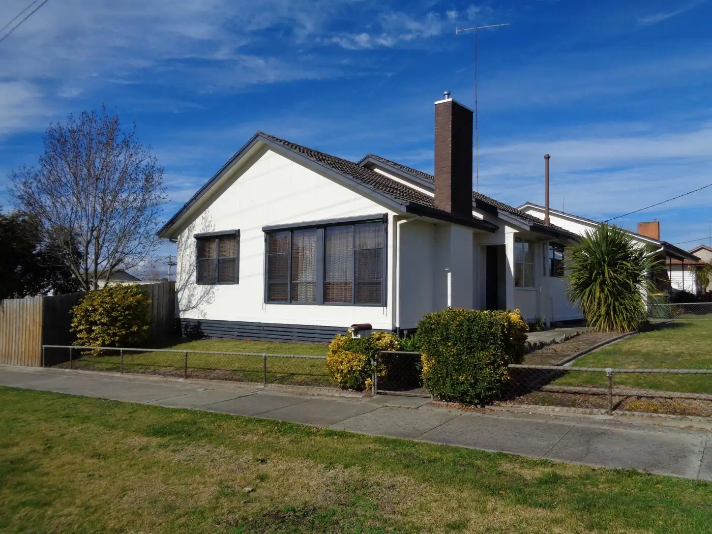 Main view of Homely house listing, 66 Crinigan Road, Morwell VIC 3840