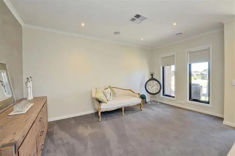 Fourth view of Homely house listing, 10 Debono Drive, Miners Rest VIC 3352