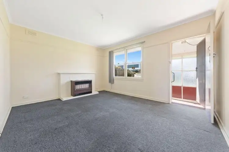 Fourth view of Homely house listing, 23 Dougharty Road, Heidelberg Heights VIC 3081