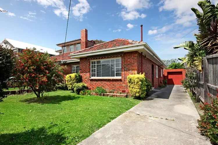 21 Arthur Street, Sandringham VIC 3191