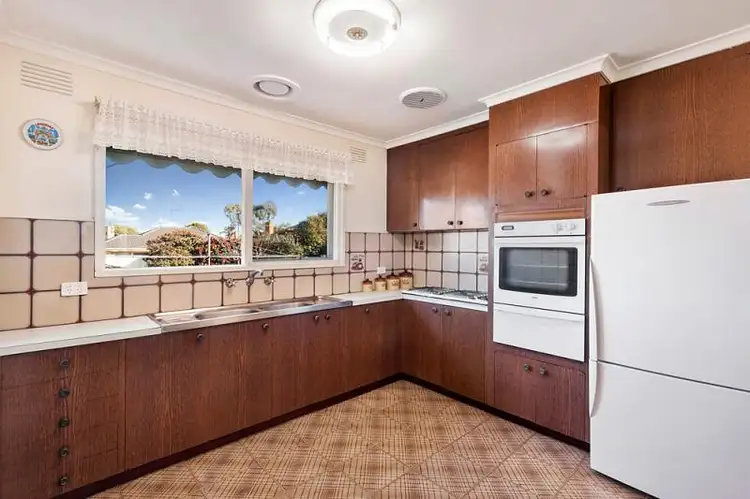 Third view of Homely house listing, 8 Tirana Street, Mitcham VIC 3132