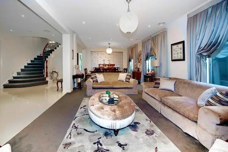 Third view of Homely house listing, 24 Curraweena Road, Caulfield South VIC 3162