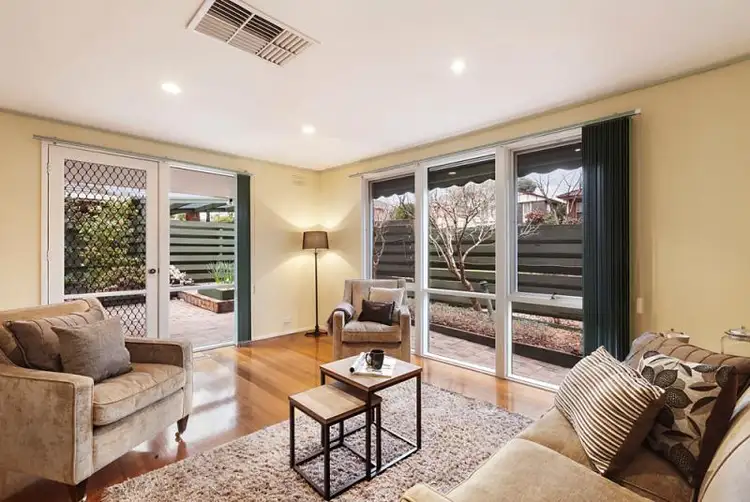 Fifth view of Homely house listing, 26 Salvana Avenue, Mitcham VIC 3132