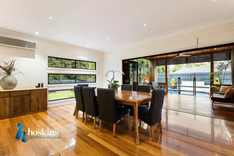 Sixth view of Homely house listing, Address available on request