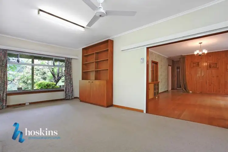 Third view of Homely house listing, Address available on request