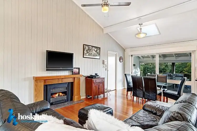 Sixth view of Homely house listing, Address available on request